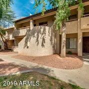 11666 N 28th Dr #257, Phoenix, AZ 85029