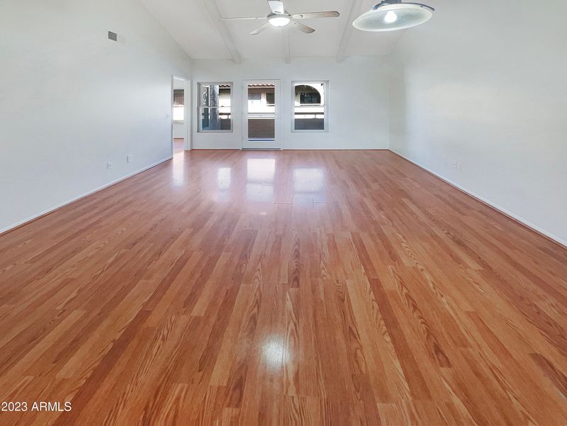 11666 N 28th Dr #263, Phoenix, AZ 85029