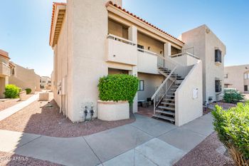 11666 N 28th Dr #265, Phoenix, AZ 85029