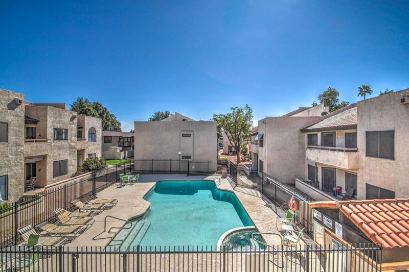 11666 N 28th Dr #274, Phoenix, AZ 85029