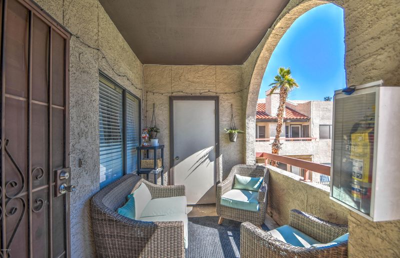 11666 N 28th Dr #274, Phoenix, AZ 85029