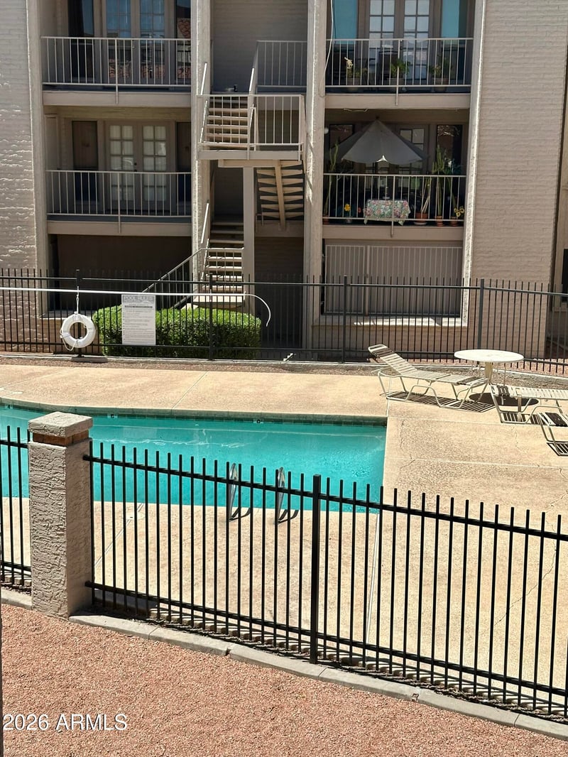 11666 N 28th Dr #280, Phoenix, AZ 85029