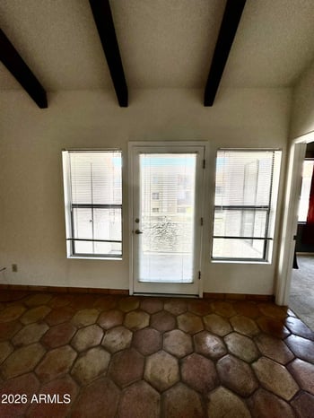 11666 N 28th Dr #280, Phoenix, AZ 85029
