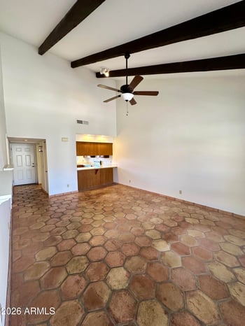 11666 N 28th Dr #280, Phoenix, AZ 85029