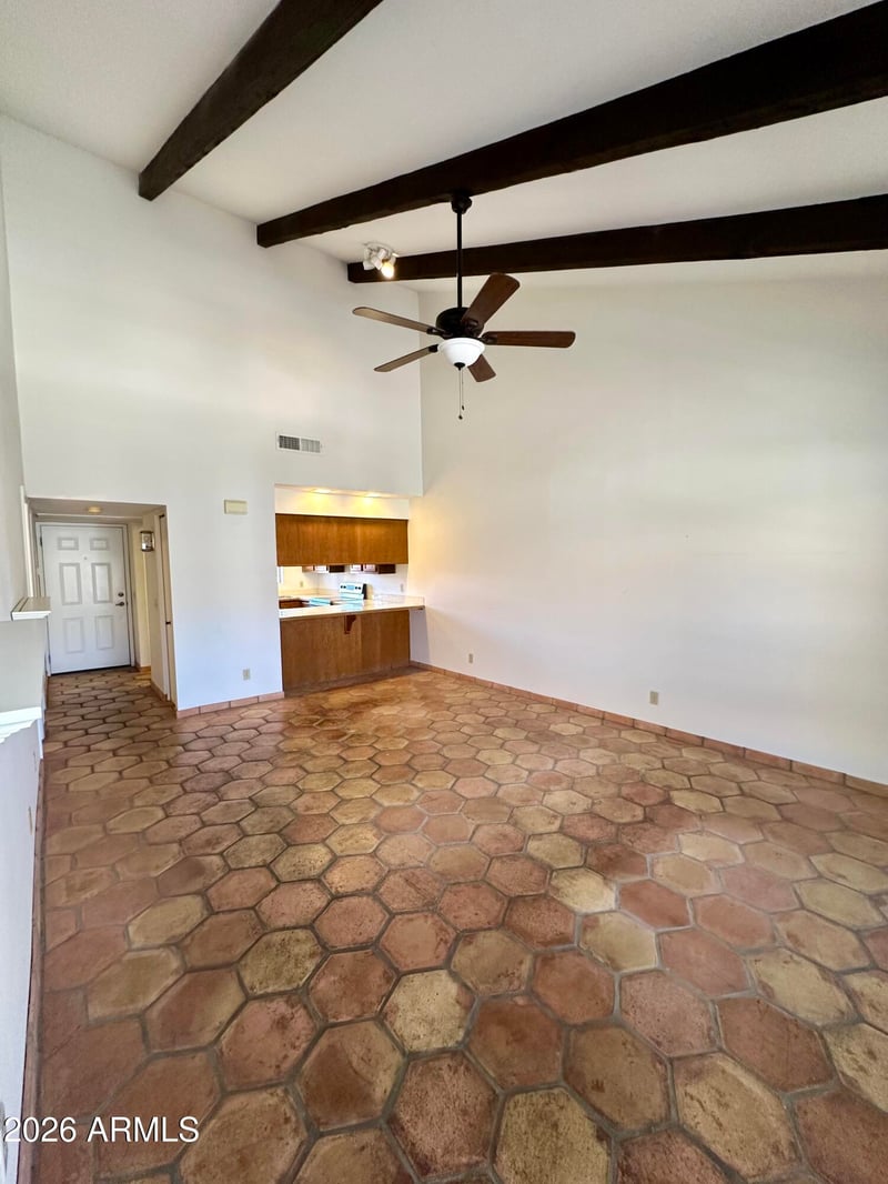 11666 N 28th Dr #280, Phoenix, AZ 85029