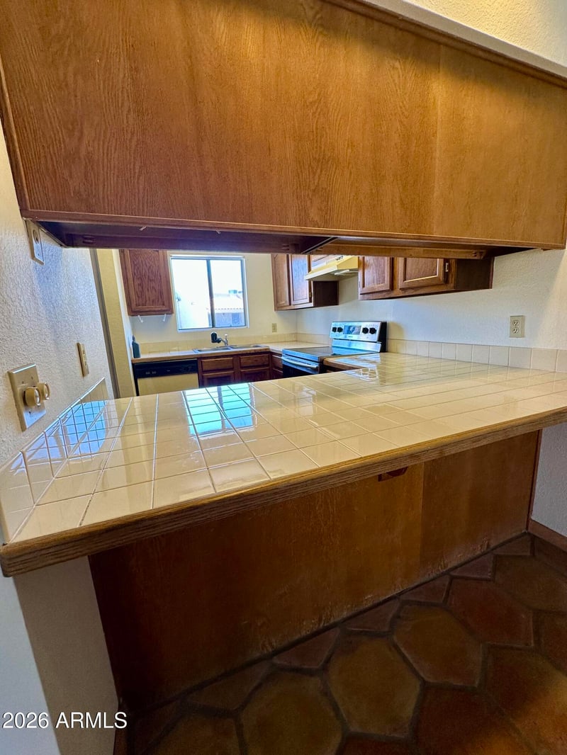 11666 N 28th Dr #280, Phoenix, AZ 85029
