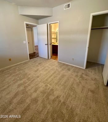 11666 N 28th Dr #280, Phoenix, AZ 85029