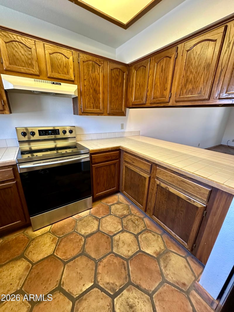 11666 N 28th Dr #280, Phoenix, AZ 85029