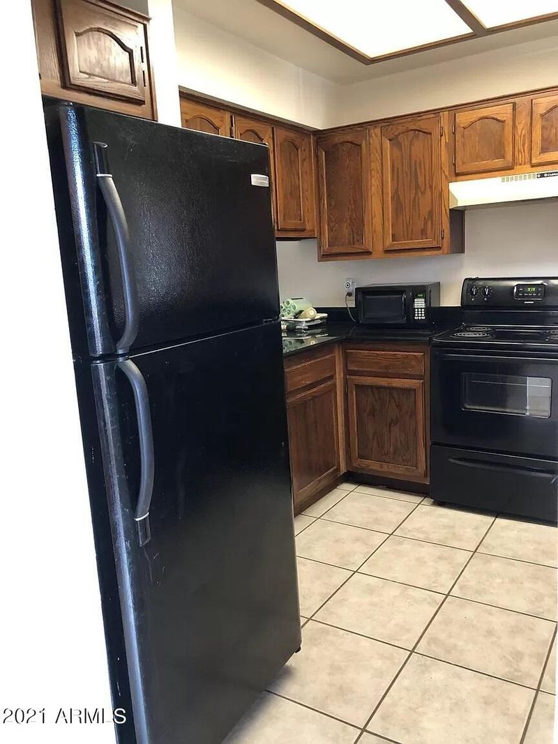 11666 N 28th Dr #283, Phoenix, AZ 85029