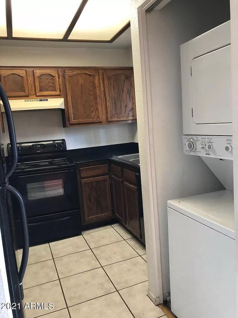 11666 N 28th Dr #283, Phoenix, AZ 85029