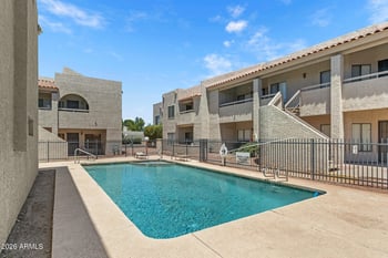 11666 N 28th Dr #284, Phoenix, AZ 85029