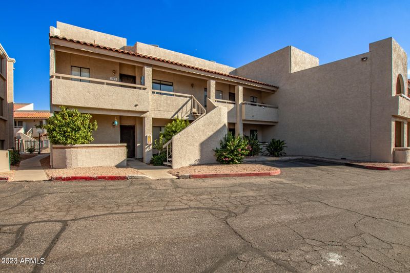 11666 N 28th Dr #290, Phoenix, AZ 85029