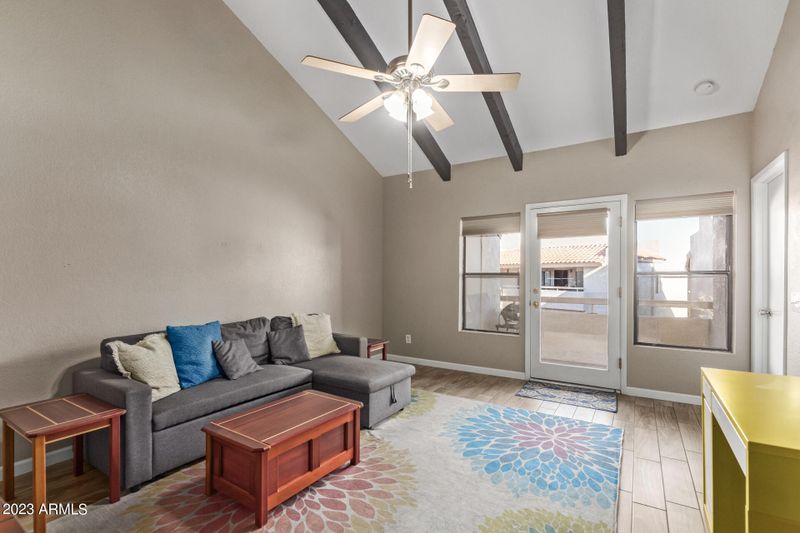 11666 N 28th Dr #290, Phoenix, AZ 85029