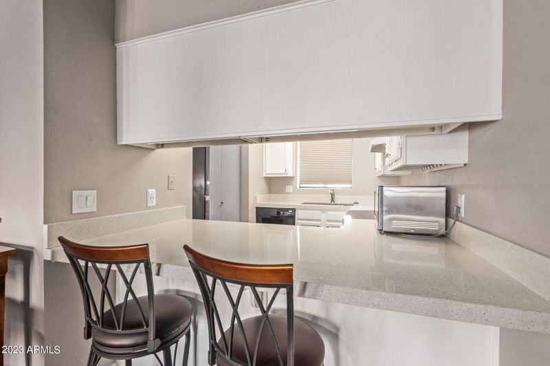 11666 N 28th Dr #290, Phoenix, AZ 85029