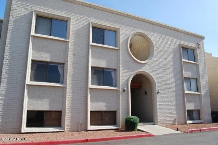11666 N 28th Dr #292, Phoenix, AZ 85029