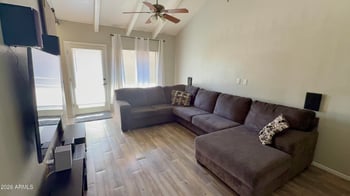 11666 28th Dr #298, Phoenix, AZ 85029