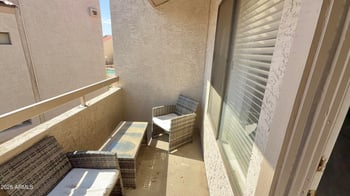 11666 28th Dr #298, Phoenix, AZ 85029