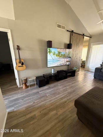 11666 N 28th Dr #298, Phoenix, AZ 85029