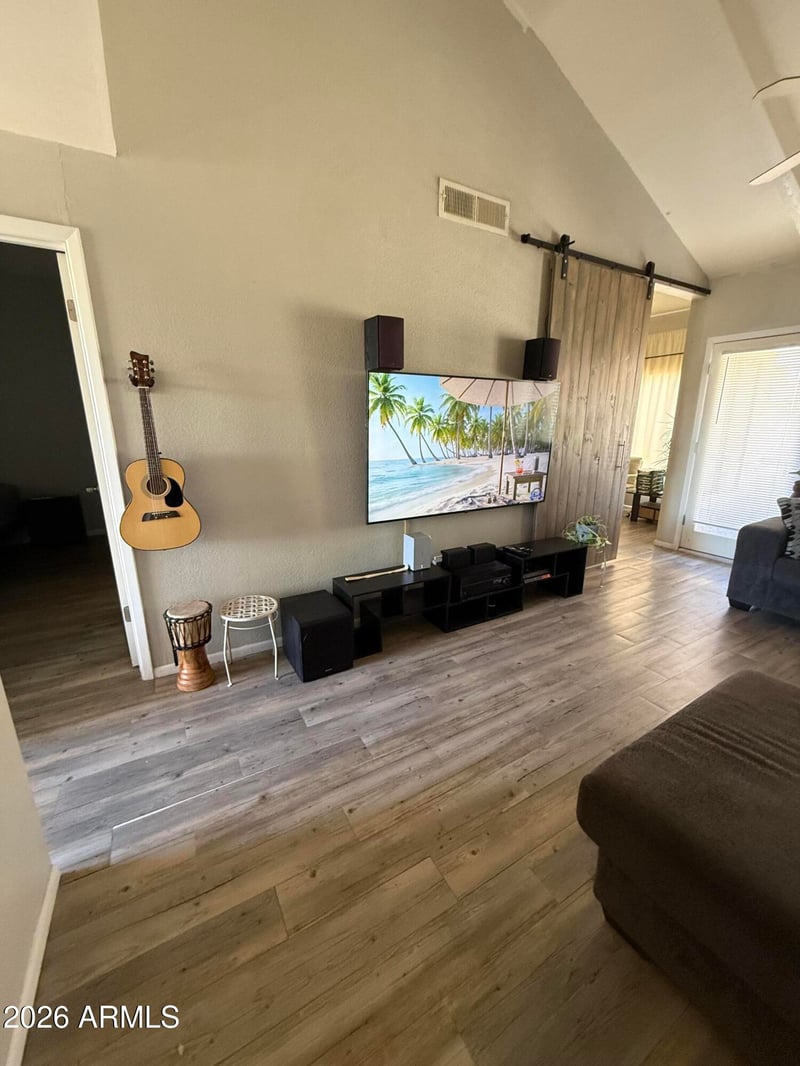 11666 N 28th Dr #298, Phoenix, AZ 85029