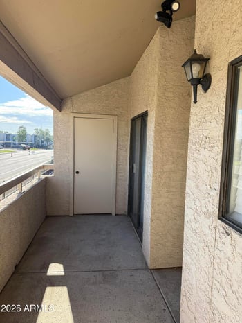 11666 28th Dr #298, Phoenix, AZ 85029