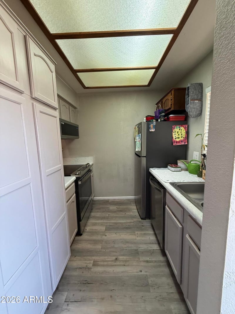 11666 N 28th Dr #298, Phoenix, AZ 85029