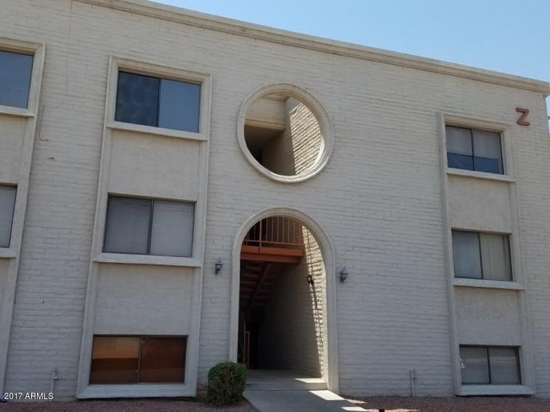 11666 N 28th Dr #392, Phoenix, AZ 85029
