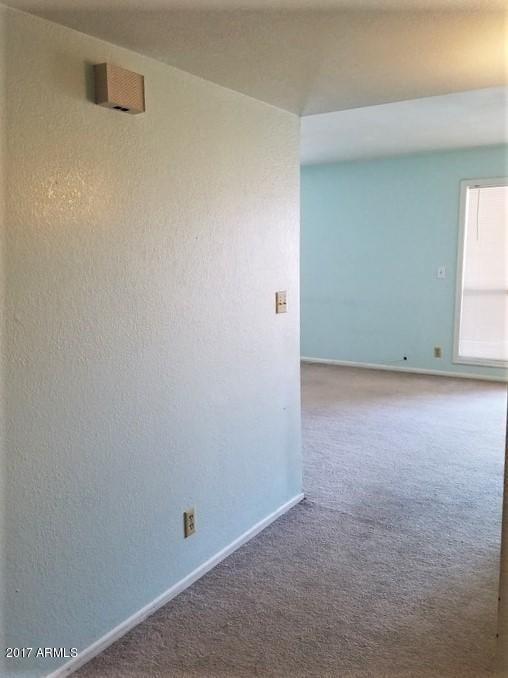 11666 N 28th Dr #392, Phoenix, AZ 85029