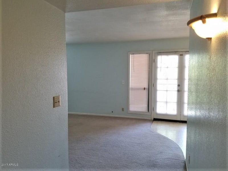11666 N 28th Dr #392, Phoenix, AZ 85029