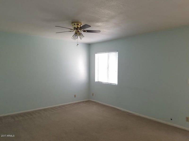 11666 N 28th Dr #392, Phoenix, AZ 85029