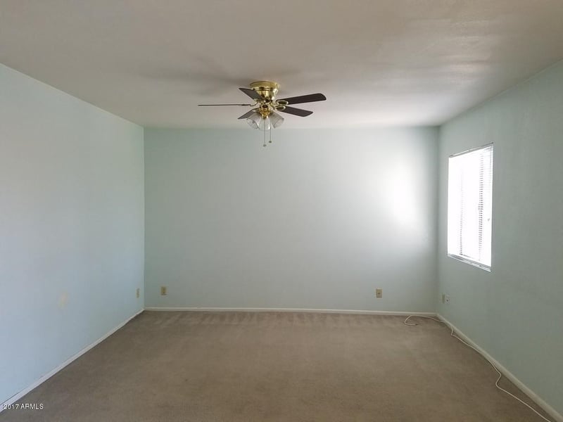 11666 N 28th Dr #392, Phoenix, AZ 85029