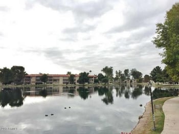 11666 N 28th Dr #392, Phoenix, AZ 85029