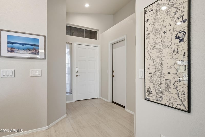11666 W Yucca Ct, Surprise, AZ 85378