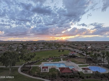 11667 Marigold Ln, Florence, AZ 85132