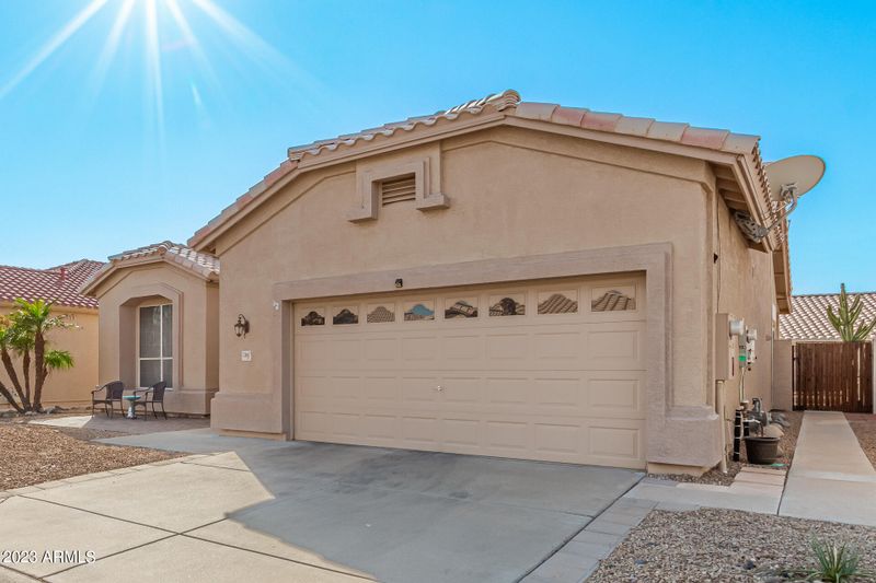 11667 W Fishhook Ct, Surprise, AZ 85378