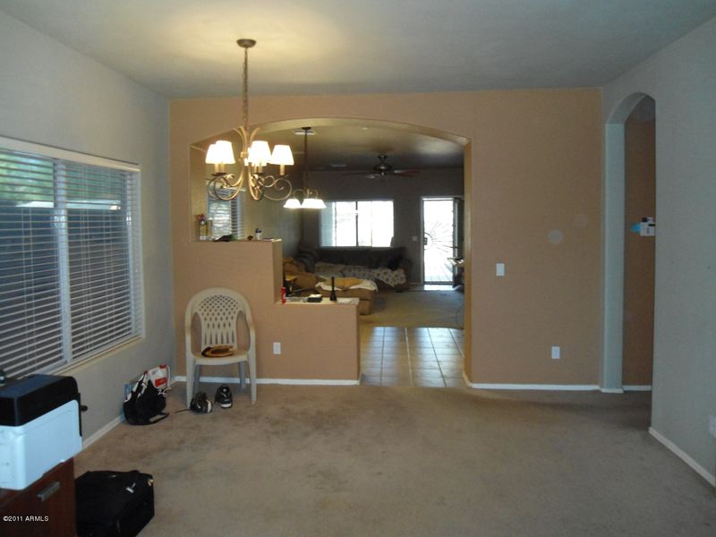 11668 W Monroe St, Avondale, AZ 85323