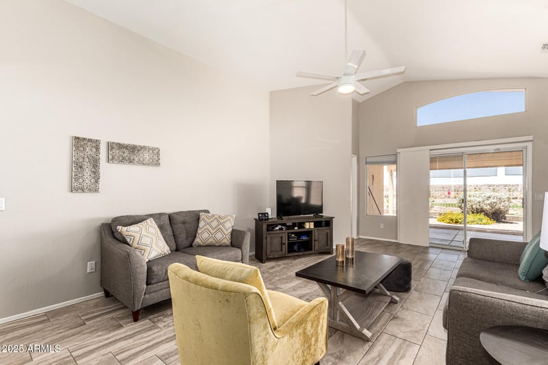 11669 Pine Mountain Ct, Surprise, AZ 85378