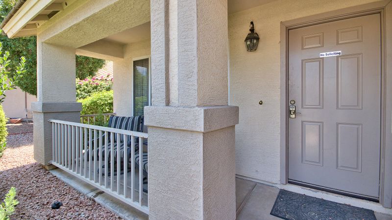 1167 E Tyson St, Gilbert, AZ 85295