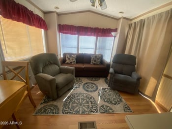 1167 Kiowa Cir #167, Apache Junction, AZ 85119