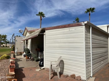 1167 Kiowa Cir #167, Apache Junction, AZ 85119