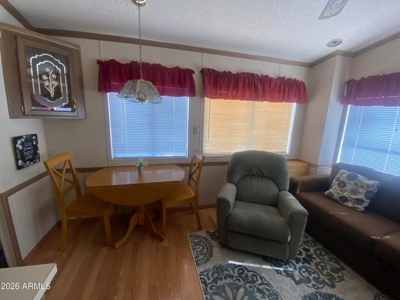 1167 Kiowa Cir #167, Apache Junction, AZ 85119