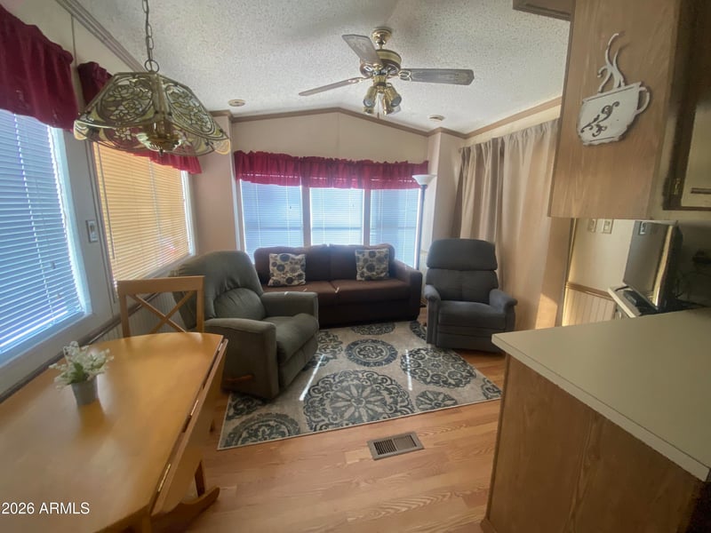 1167 Kiowa Cir #167, Apache Junction, AZ 85119