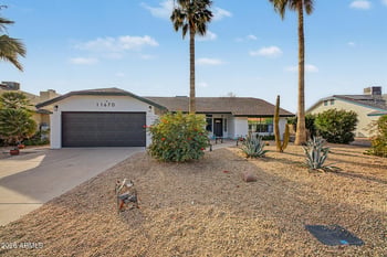 11670 109th St, Scottsdale, AZ 85259