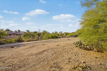 11670 109th St, Scottsdale, AZ 85259