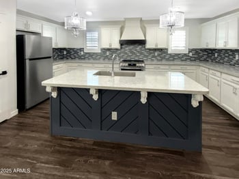 11671 165th Ln, Surprise, AZ 85388