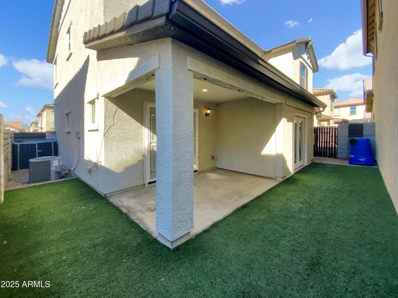 11671 165th Ln, Surprise, AZ 85388