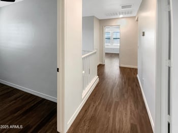 11671 165th Ln, Surprise, AZ 85388