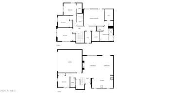 11671 165th Ln, Surprise, AZ 85388