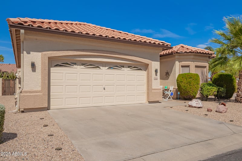11672 Agave Ct, Surprise, AZ 85378