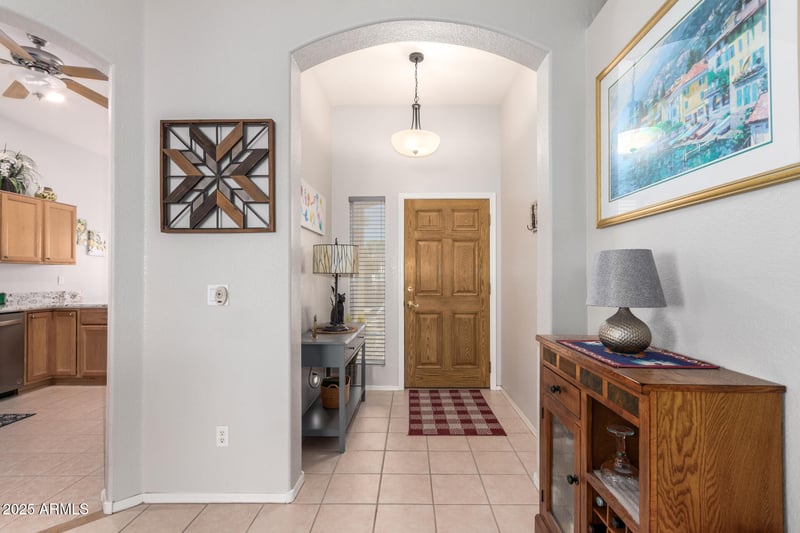 11672 Agave Ct, Surprise, AZ 85378
