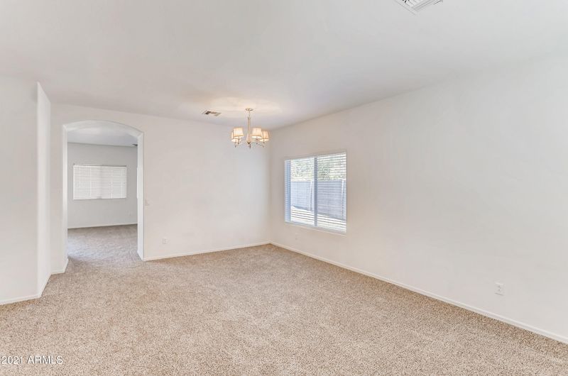 11672 W Monroe St, Avondale, AZ 85323